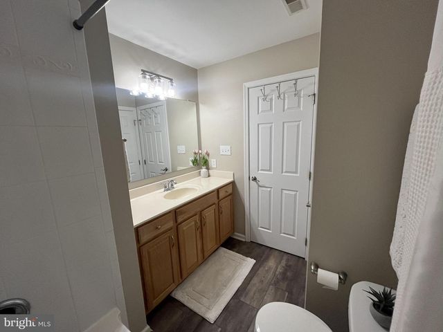 4 HUNT PLACE, Mechanicsburg, PA 17050