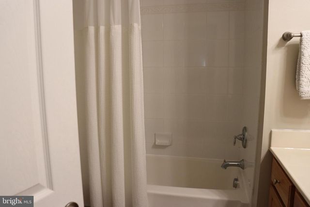 4 HUNT PLACE, Mechanicsburg, PA 17050