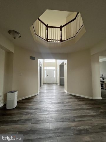 4 HUNT PLACE, Mechanicsburg, PA 17050