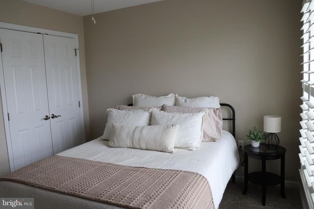 4 HUNT PLACE, Mechanicsburg, PA 17050