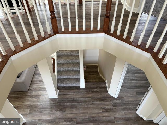 4 HUNT PLACE, Mechanicsburg, PA 17050