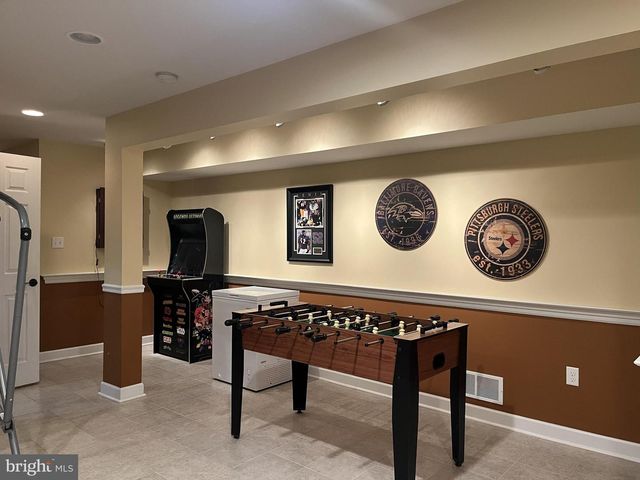 4 HUNT PLACE, Mechanicsburg, PA 17050