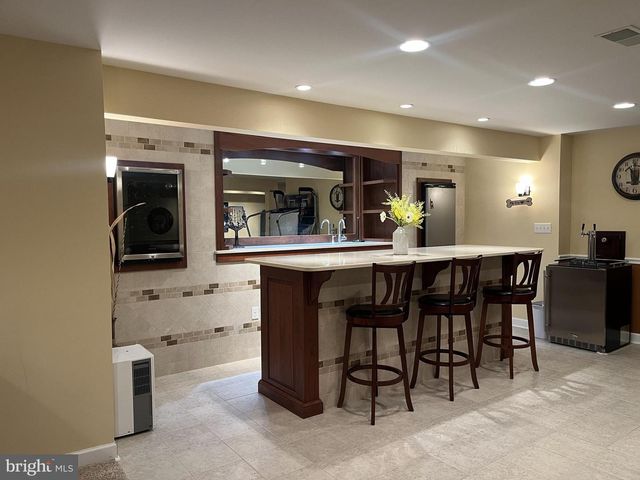 4 HUNT PLACE, Mechanicsburg, PA 17050