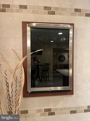 4 HUNT PLACE, Mechanicsburg, PA 17050