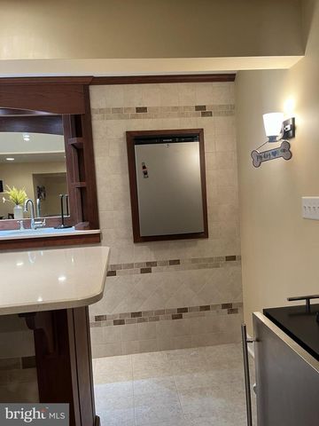 4 HUNT PLACE, Mechanicsburg, PA 17050