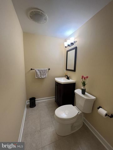 4 HUNT PLACE, Mechanicsburg, PA 17050