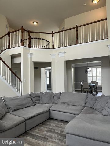 4 HUNT PLACE, Mechanicsburg, PA 17050