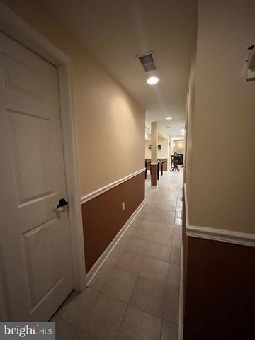 4 HUNT PLACE, Mechanicsburg, PA 17050