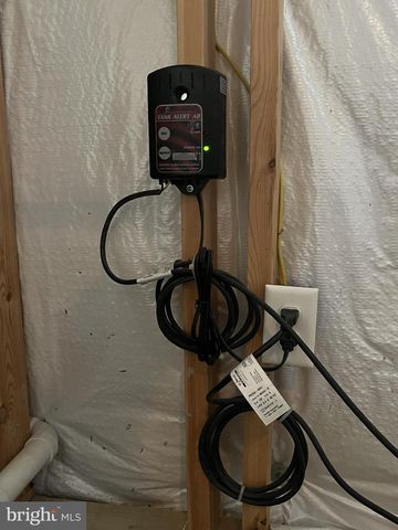 4 HUNT PLACE, Mechanicsburg, PA 17050