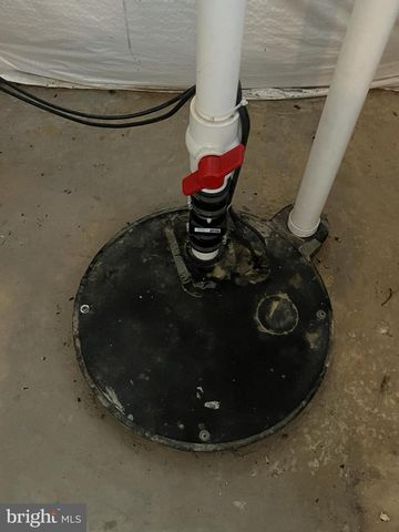 4 HUNT PLACE, Mechanicsburg, PA 17050