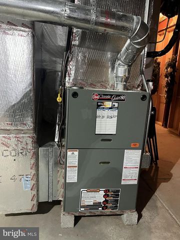 4 HUNT PLACE, Mechanicsburg, PA 17050