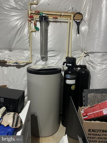 4 HUNT PLACE, Mechanicsburg, PA 17050