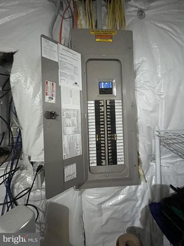 4 HUNT PLACE, Mechanicsburg, PA 17050