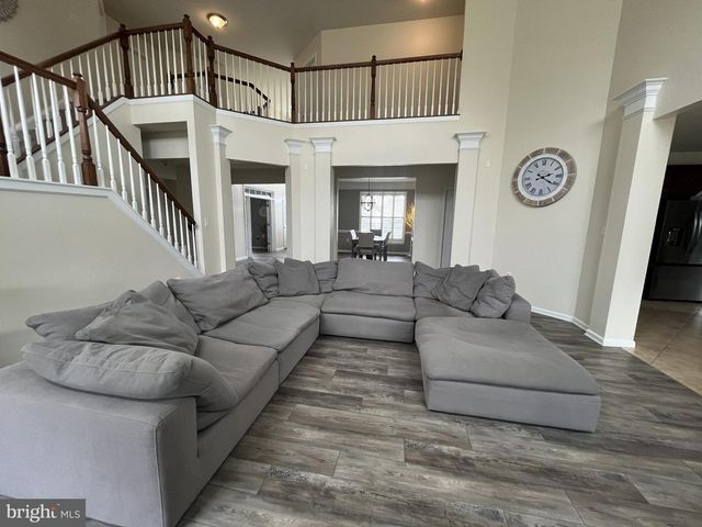 4 HUNT PLACE, Mechanicsburg, PA 17050