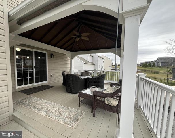 4 HUNT PLACE, Mechanicsburg, PA 17050