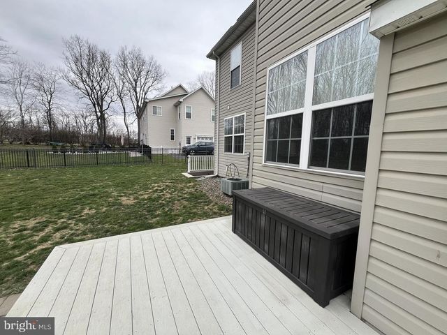 4 HUNT PLACE, Mechanicsburg, PA 17050