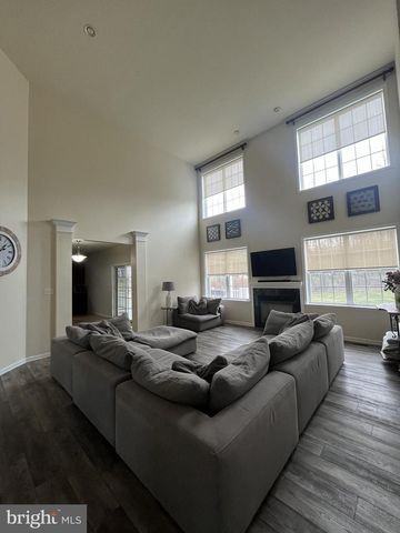 4 HUNT PLACE, Mechanicsburg, PA 17050