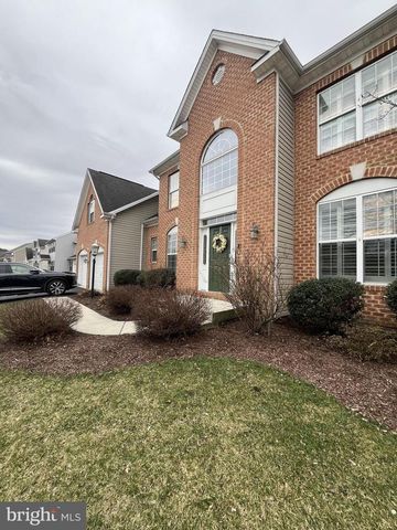 4 HUNT PLACE, Mechanicsburg, PA 17050