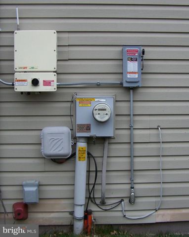 4 HUNT PLACE, Mechanicsburg, PA 17050