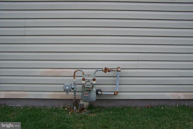 4 HUNT PLACE, Mechanicsburg, PA 17050