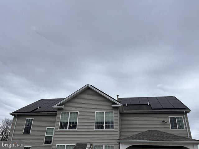 4 HUNT PLACE, Mechanicsburg, PA 17050