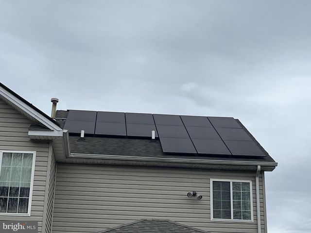 4 HUNT PLACE, Mechanicsburg, PA 17050