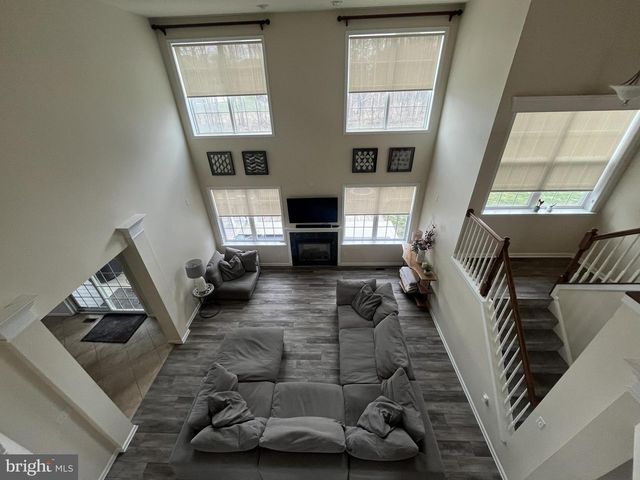 4 HUNT PLACE, Mechanicsburg, PA 17050