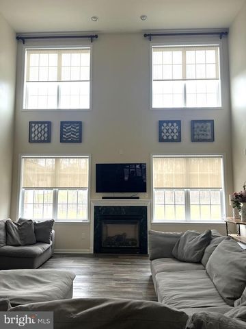 4 HUNT PLACE, Mechanicsburg, PA 17050