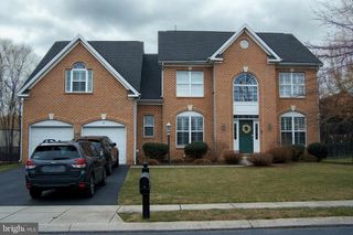 4 HUNT PLACE, Mechanicsburg, PA 17050