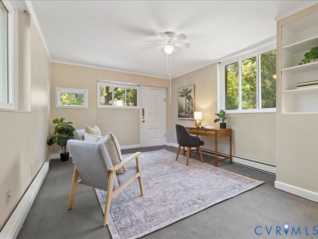 7641 Tanglewood Rd, Richmond, VA 23225