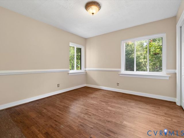 7641 Tanglewood Rd, Richmond, VA 23225