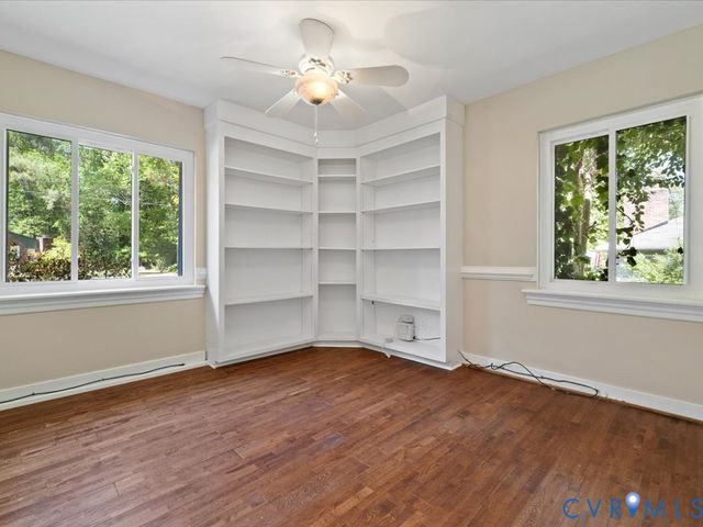 7641 Tanglewood Rd, Richmond, VA 23225
