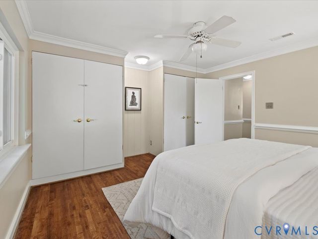 7641 Tanglewood Rd, Richmond, VA 23225