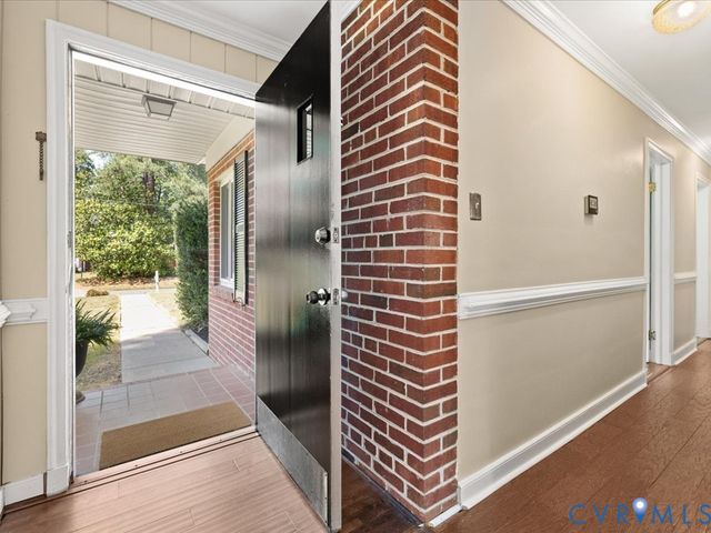 7641 Tanglewood Rd, Richmond, VA 23225