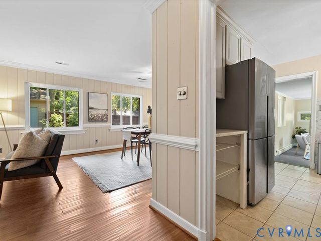 7641 Tanglewood Rd, Richmond, VA 23225