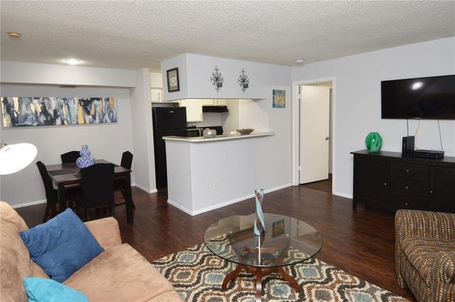 8718 MALLARD RESERVE DRIVE 104, Tampa, FL 33614