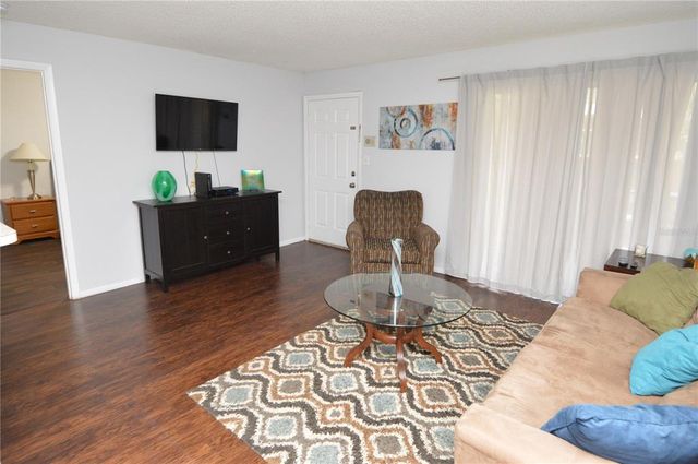 8718 MALLARD RESERVE DRIVE 104, Tampa, FL 33614