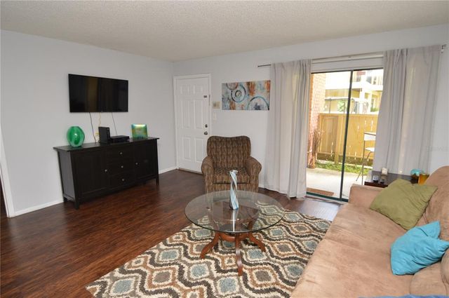 8718 MALLARD RESERVE DRIVE 104, Tampa, FL 33614