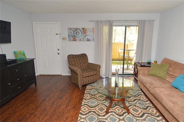 8718 MALLARD RESERVE DRIVE 104, Tampa, FL 33614
