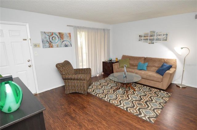 8718 MALLARD RESERVE DRIVE 104, Tampa, FL 33614