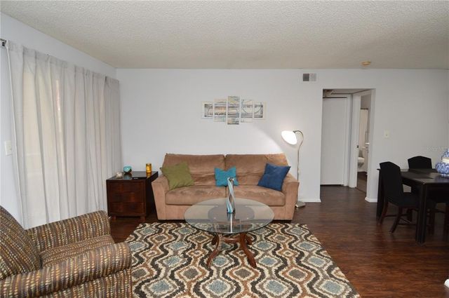 8718 MALLARD RESERVE DRIVE 104, Tampa, FL 33614