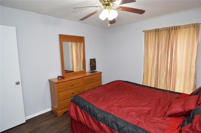 8718 MALLARD RESERVE DRIVE 104, Tampa, FL 33614