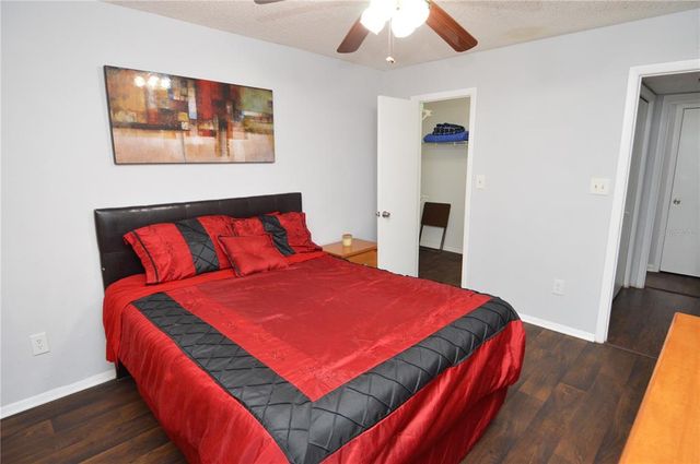 8718 MALLARD RESERVE DRIVE 104, Tampa, FL 33614