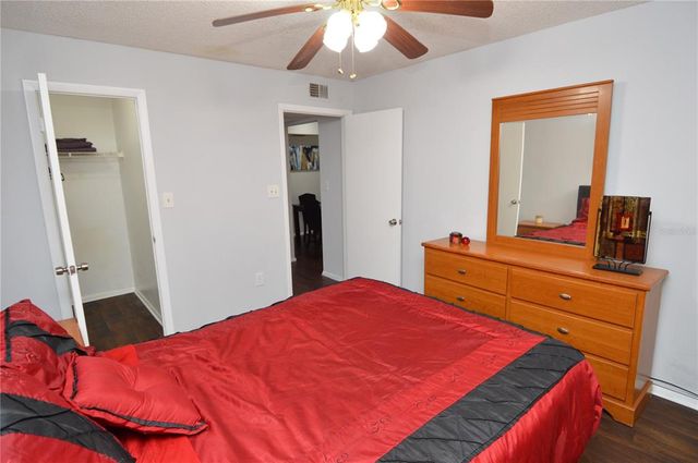 8718 MALLARD RESERVE DRIVE 104, Tampa, FL 33614