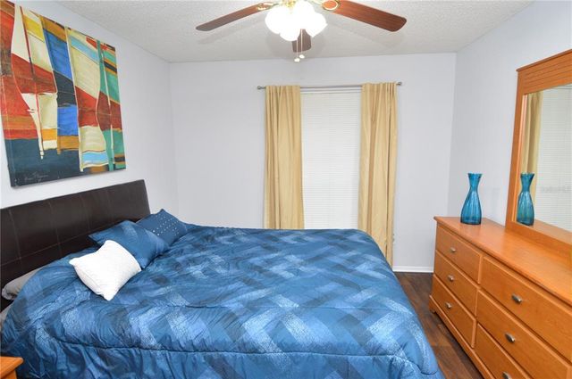 8718 MALLARD RESERVE DRIVE 104, Tampa, FL 33614