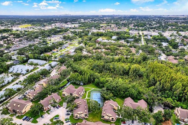 8718 MALLARD RESERVE DRIVE 104, Tampa, FL 33614