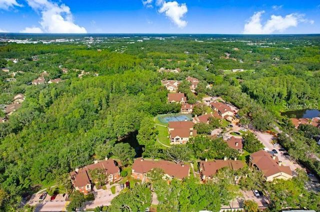 8718 MALLARD RESERVE DRIVE 104, Tampa, FL 33614