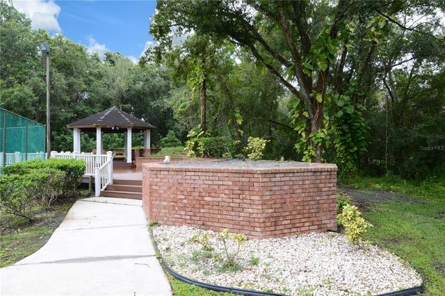 8718 MALLARD RESERVE DRIVE 104, Tampa, FL 33614