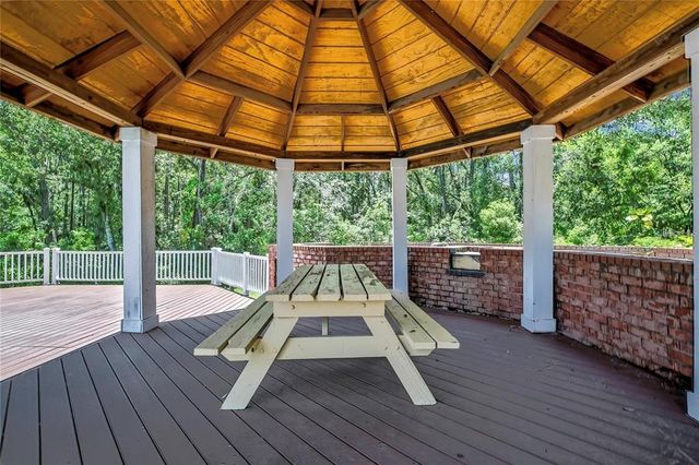 8718 MALLARD RESERVE DRIVE 104, Tampa, FL 33614