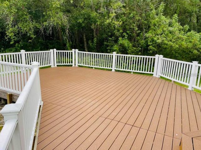 8718 MALLARD RESERVE DRIVE 104, Tampa, FL 33614